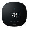 tools-ecobee3-lite-smart-thermostat