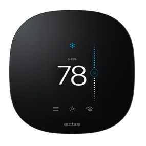 tools-ecobee3-lite-smart-thermostat
