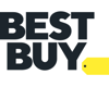Best buy logo