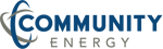 Community_Energy_Logo-01