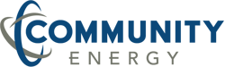 Community_Energy_Logo-01 Community_Energy_Logo-01
