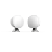 EB-RSHM2PK-01 ecobee SmartSensorPair