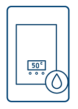 ElectricWaterHeater_icon