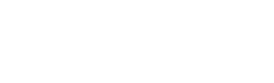 FranklinEnergy_Logo_REVERSED FranklinEnergy_Logo_REVERSED