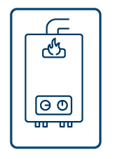 GasWaterHeater_icon