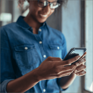 High Bill Alert Image