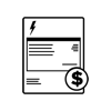 Utility_Bill-01