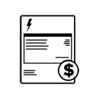 Utility_Bill-01