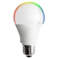 A19 Smart LED_200px