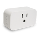 Smart Plug with 200px