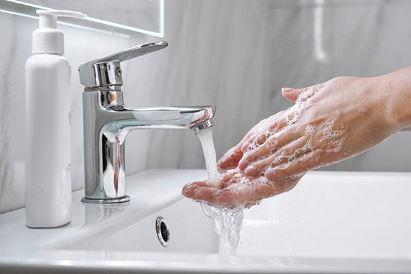 bathroom_aerator-installation