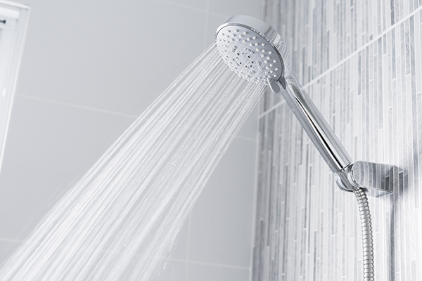 showerhead-installation