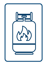 Propane_icon