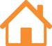 orange-house