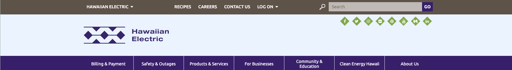 Screen Shot 2019-08-05 at 11.36.27 AM