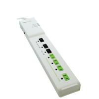 TS1104 Tricklestar Power strip