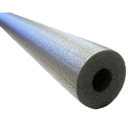 climaflex_pipe_insulation_15_1_1