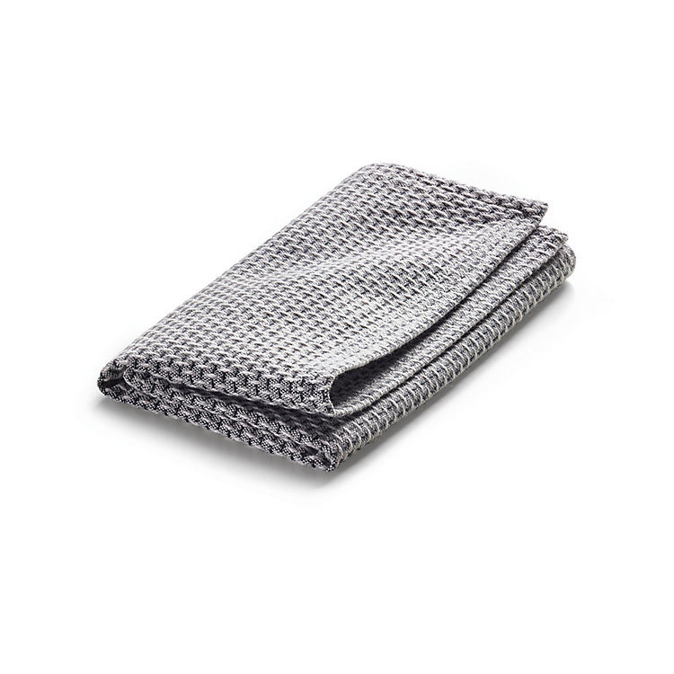 organic-company-small-towel--12979_01