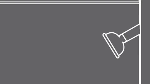 002-0156-02-00 gif 1