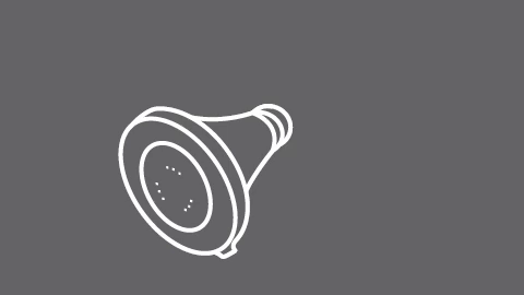 002-0156-02-00 gif 3