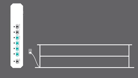 002-0157-02-00 gif 1