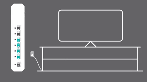 002-0157-02-00 gif 2