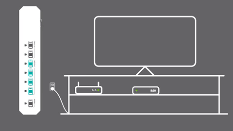 002-0157-02-00 gif 3