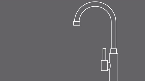 002-0158-02-00 Aerator Gif 1