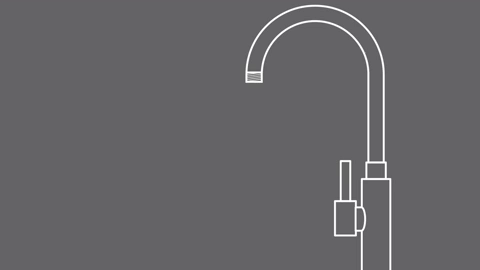 002-0158-02-00 Aerator Gif 2