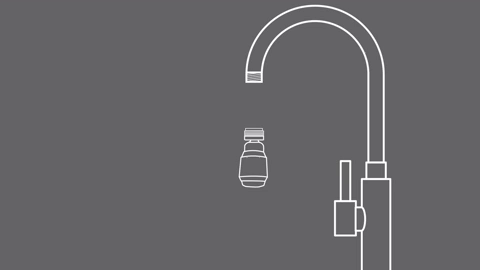 002-0158-02-00 Aerator Gif 3