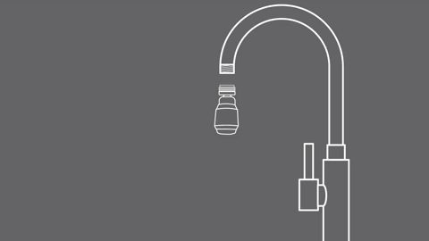 002-0158-02-00 Aerator Gif 4