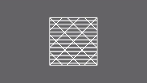 002-0176-02-00 Gif 4