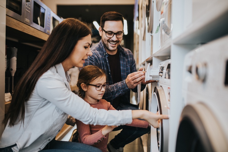 AdobeStock_157565312 -licensed (2)-1