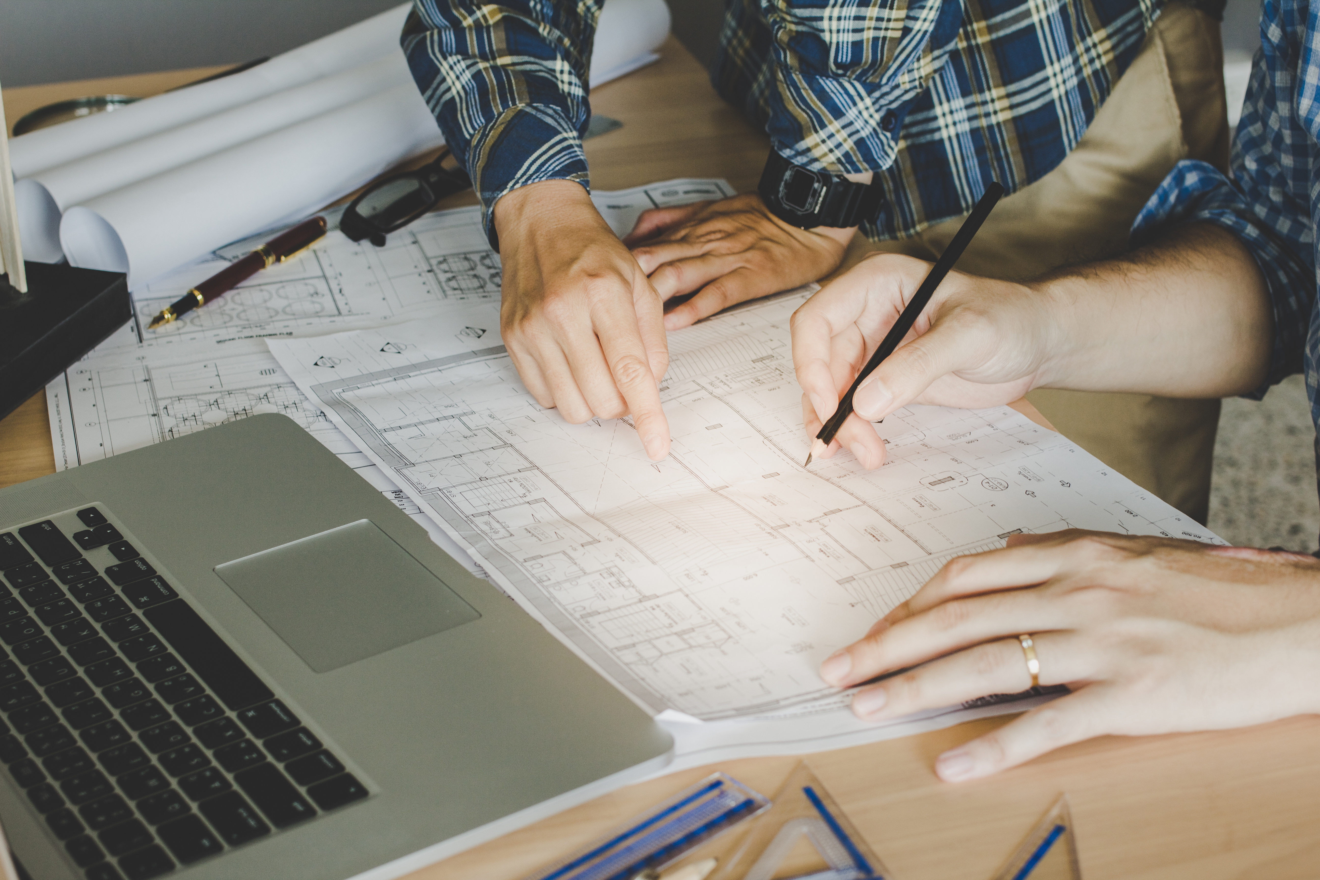 AdobeStock_189322783