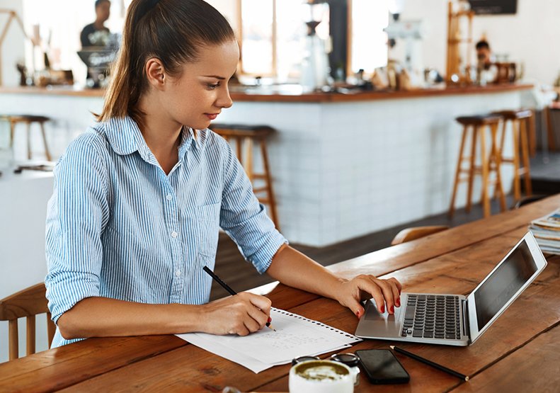 Banner-2-1 Banner-2-1