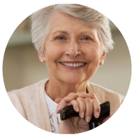 CharlotteMarquis_pic