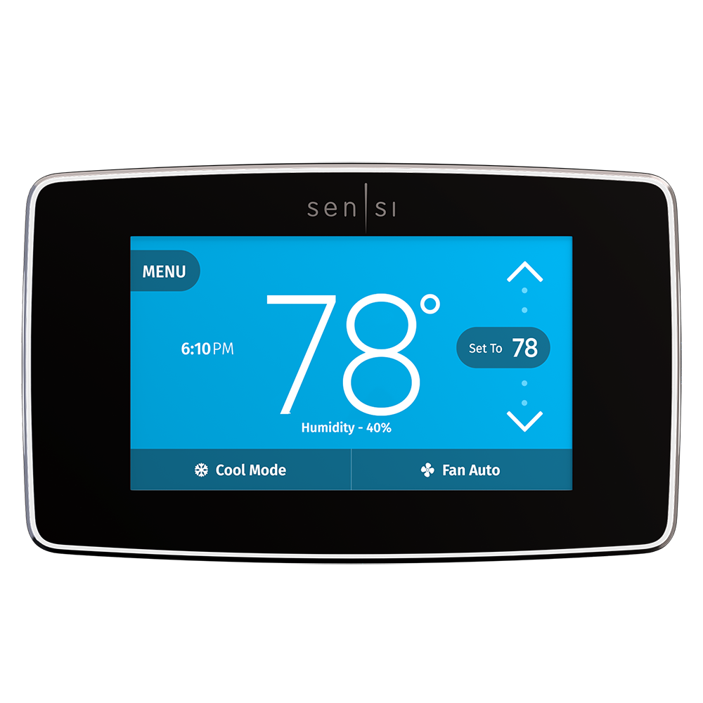 image for Emerson Sensi