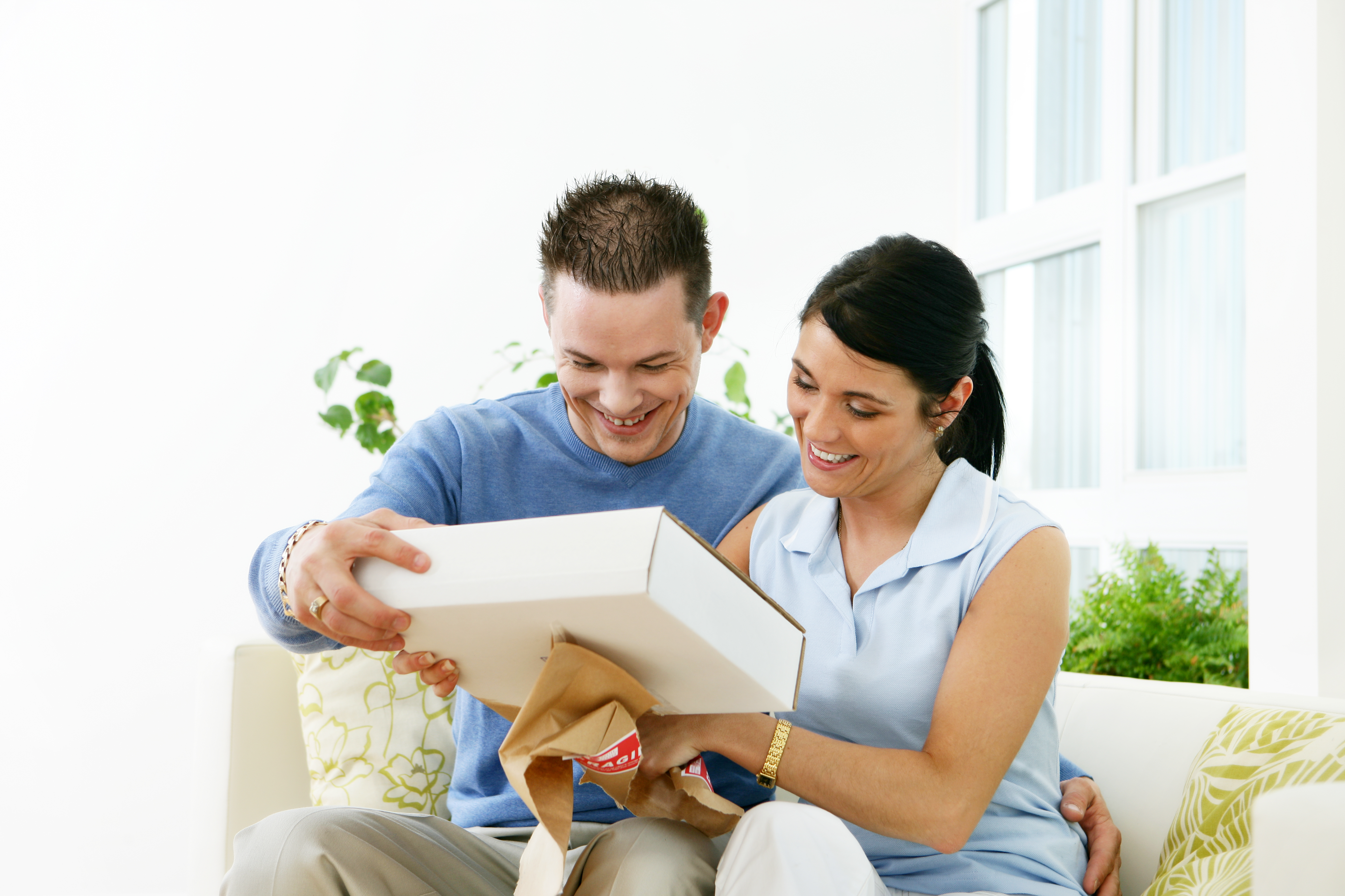 GettyImages-172177180 GettyImages-172177180