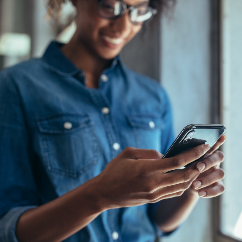 High Bill Alert Image