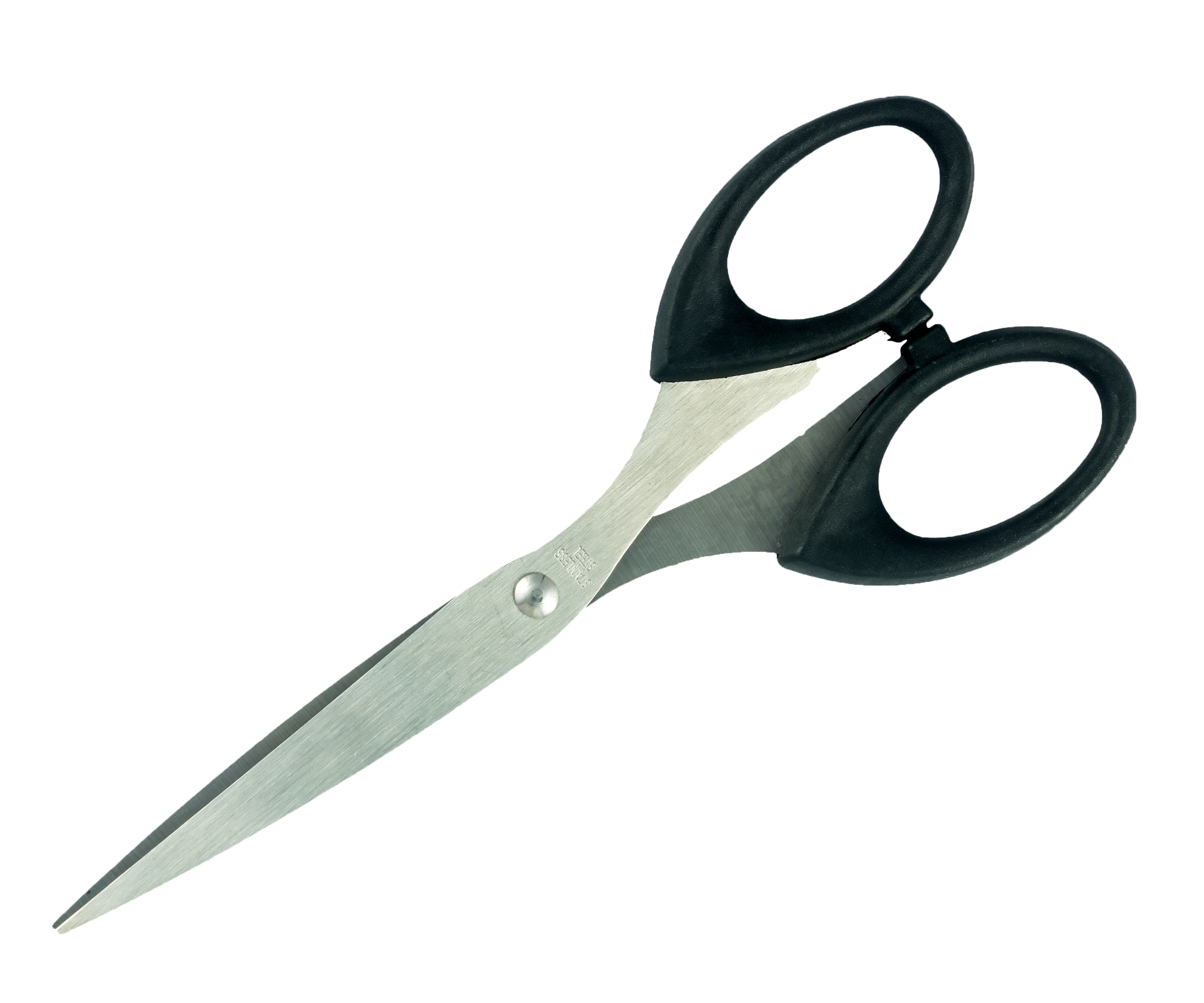 Pair_of_scissors_with_black_handle,_2015-06-07 copy
