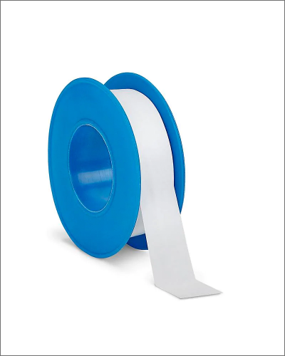 Pipe Tape-1