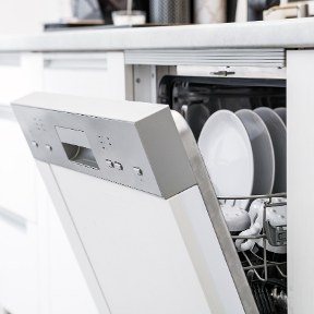 image for Dishwasher
