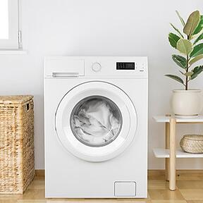 image for Clothes Washer