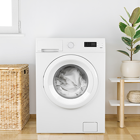 image for Clothes Washer