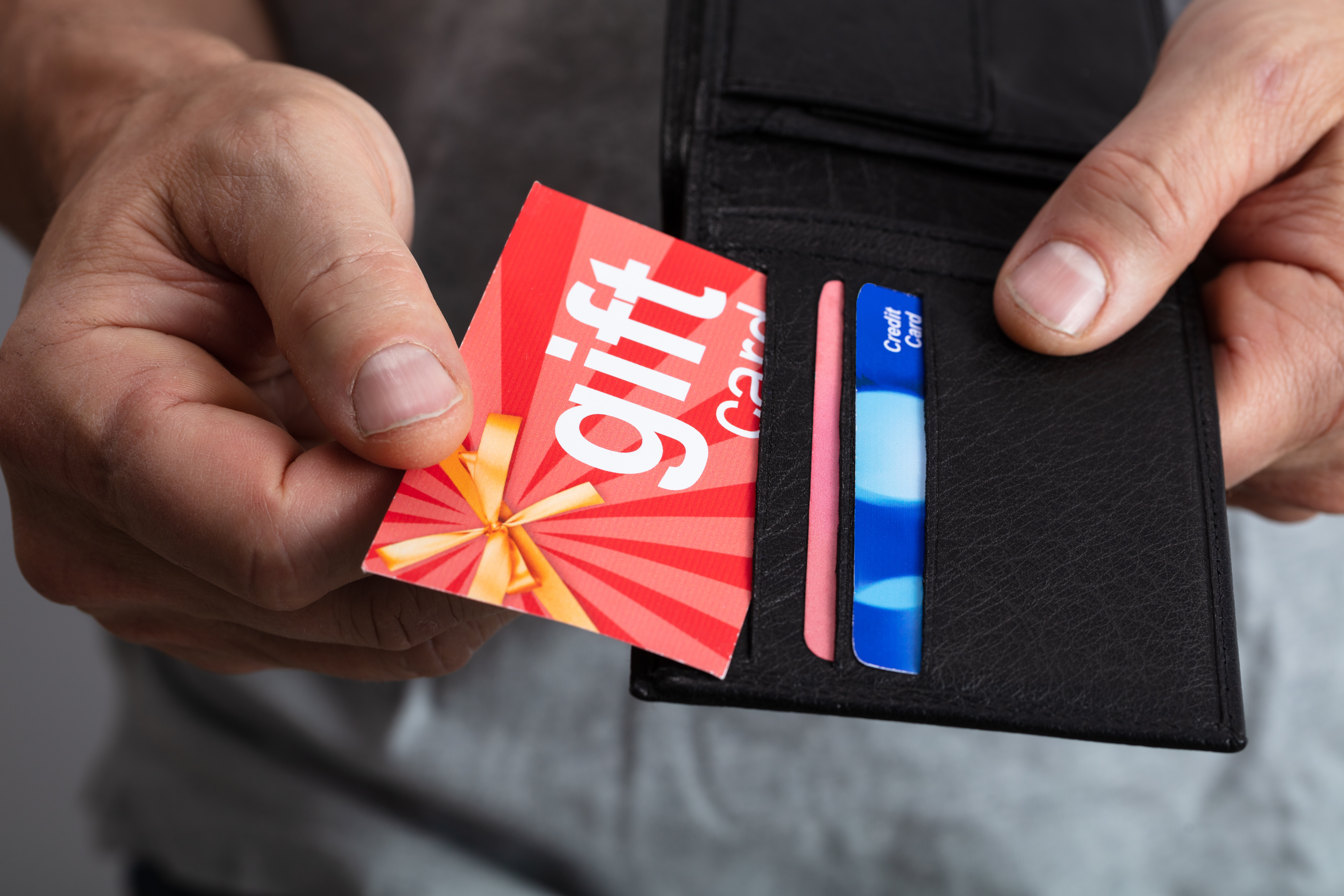 Rewards Header Final