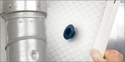 Simply Conserve Filter Whistle_Lifestyle