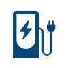 charger icon 2