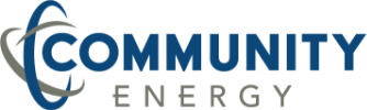 logo-demo