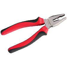 pliers