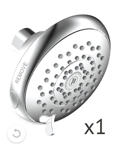 product-shower-head
